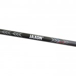Прът Eclatis Tele Match TX 3.90 м 5-25 г WJ-ECN390TX K14-3 - Jaxon